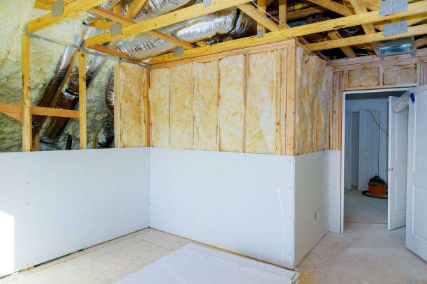 Best Batt and Roll Insulation  in Mentor, OH